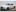 Autoxglobal