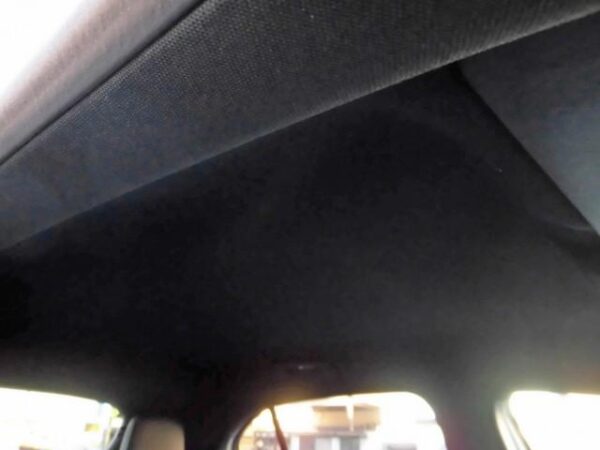Ref:AUX-7828347 MERCEDES BENZ A-CLASS 2018 - Image 18