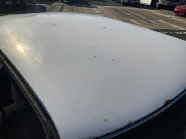 Ref:AUX-7829370 TOYOTA CRESTA 1989 - Image 18
