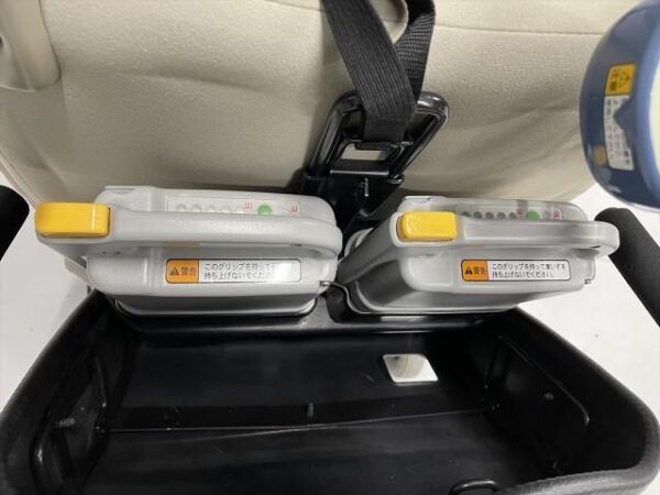 Ref:AUX-7832252 TOYOTA NOAH 2013 - Image 11
