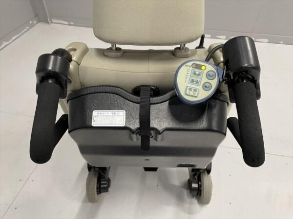 Ref:AUX-7832252 TOYOTA NOAH 2013 - Image 9