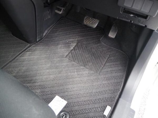Ref:AUX-7839065 TOYOTA TANK 2016 - Image 35