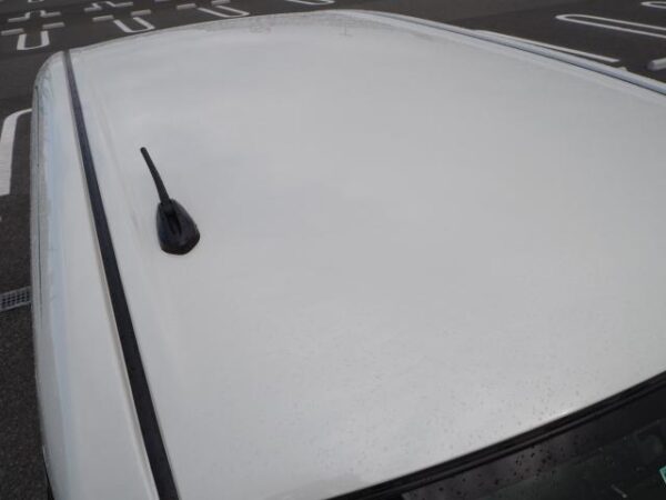 Ref:AUX-7839065 TOYOTA TANK 2016 - Image 39