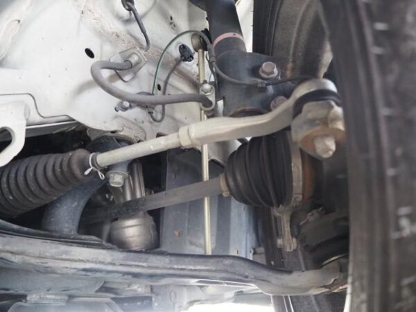 Ref:AUX-7839065 TOYOTA TANK 2016 - Image 41