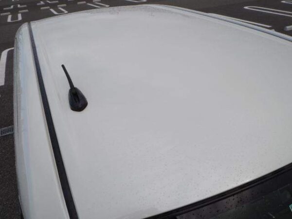 Ref:AUX-7839065 TOYOTA TANK 2016 - Image 10