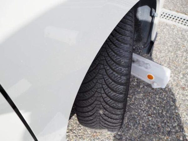 Ref:AUX-7839065 TOYOTA TANK 2016 - Image 11