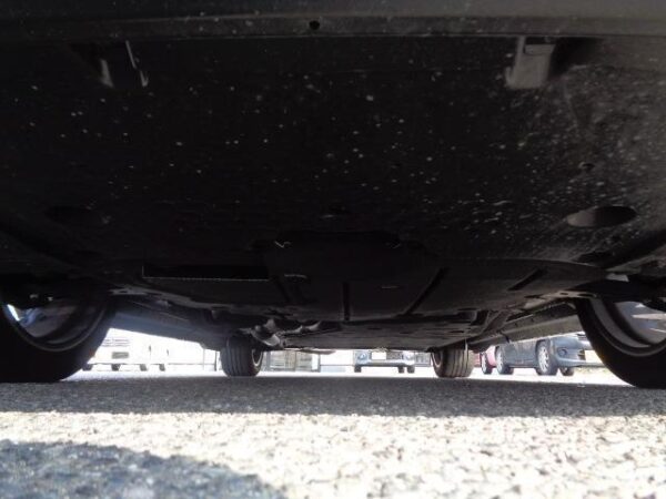 Ref:AUX-7884543 LEXUS RX 2023 - Image 33