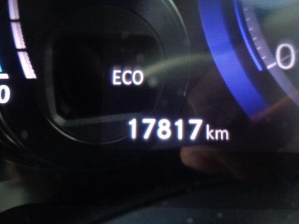Ref:AUX-7884543 LEXUS RX 2023 - Image 31