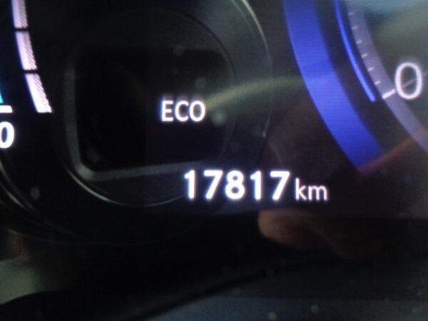 Ref:AUX-7884543 LEXUS RX 2023 - Image 2