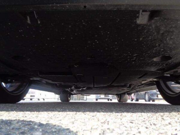 Ref:AUX-7884543 LEXUS RX 2023 - Image 4