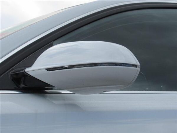 Ref:AUX-7909778 AUDI A8 2012 - Image 34