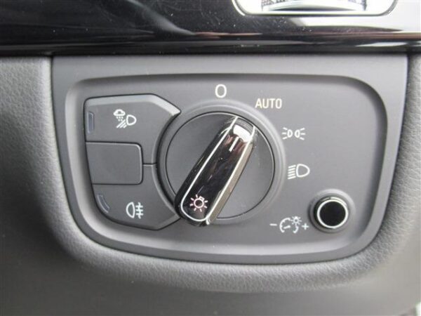 Ref:AUX-7909778 AUDI A8 2012 - Image 30
