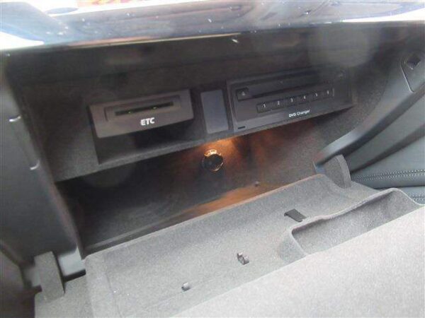 Ref:AUX-7909778 AUDI A8 2012 - Image 20
