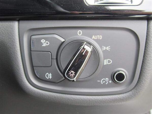 Ref:AUX-7909778 AUDI A8 2012 - Image 21