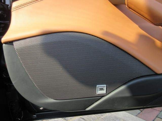 Ref:AUX-7916299 FERRARI 488 SPIDER 2017 - Image 15