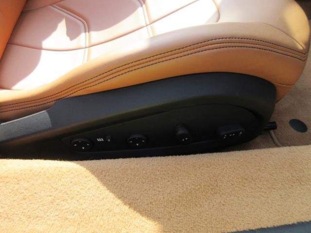 Ref:AUX-7916299 FERRARI 488 SPIDER 2017 - Image 16