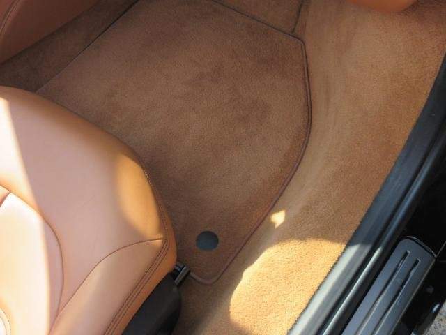 Ref:AUX-7916299 FERRARI 488 SPIDER 2017 - Image 17