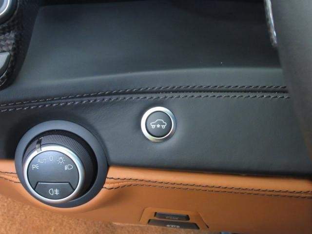 Ref:AUX-7916299 FERRARI 488 SPIDER 2017 - Image 20