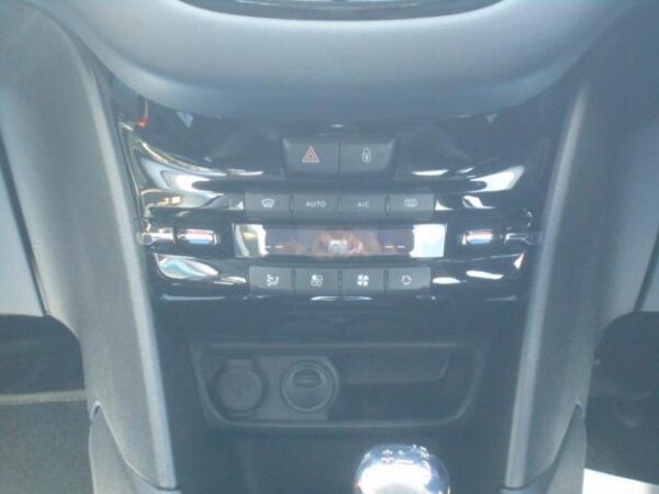 Ref:AUX-7928234 PEUGEOT 208 2014 - Image 27