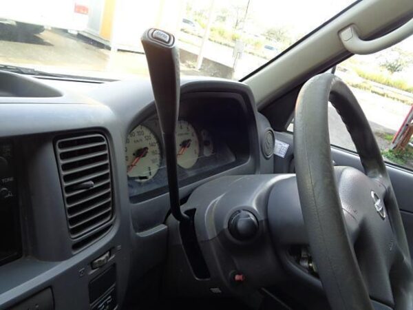Ref:AUX-7928793 NISSAN CARAVAN COACH 2004 - Image 40