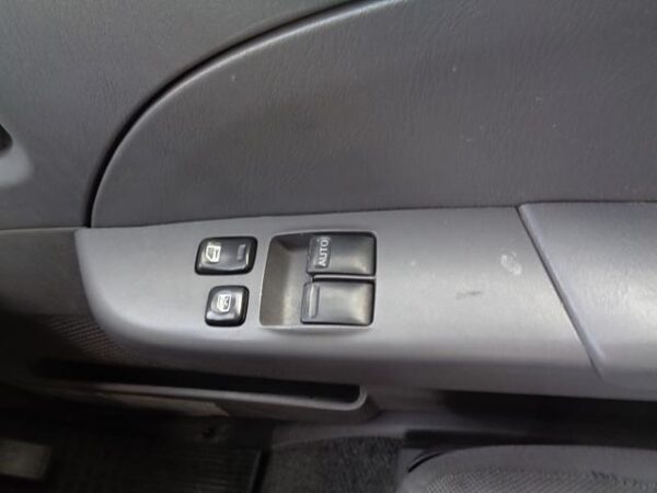 Ref:AUX-7928793 NISSAN CARAVAN COACH 2004 - Image 41