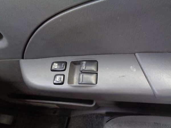 Ref:AUX-7928793 NISSAN CARAVAN COACH 2004 - Image 13