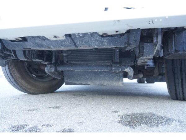 Ref:AUX-7949639 HINO DUTRO 2017 - Image 14