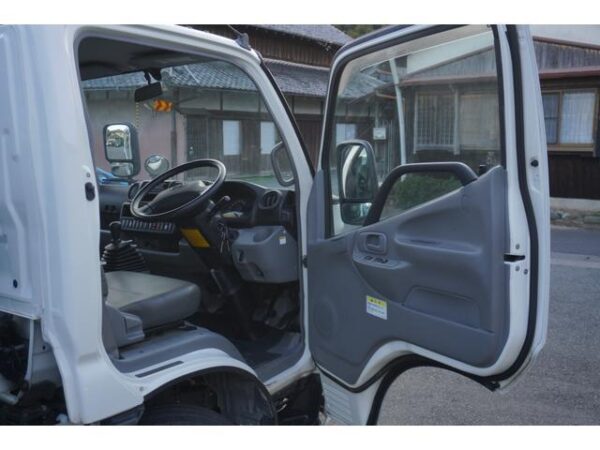 Ref:AUX-7949656 HINO DUTRO 2013 - Image 32