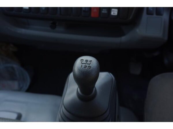Ref:AUX-7949656 HINO DUTRO 2013 - Image 34