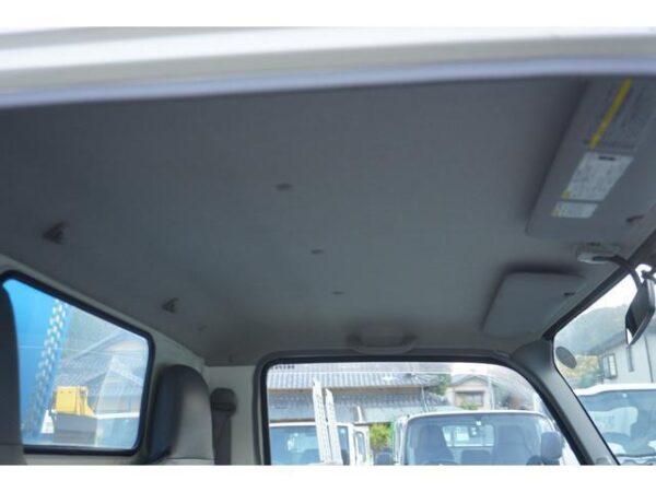 Ref:AUX-7949656 HINO DUTRO 2013 - Image 30