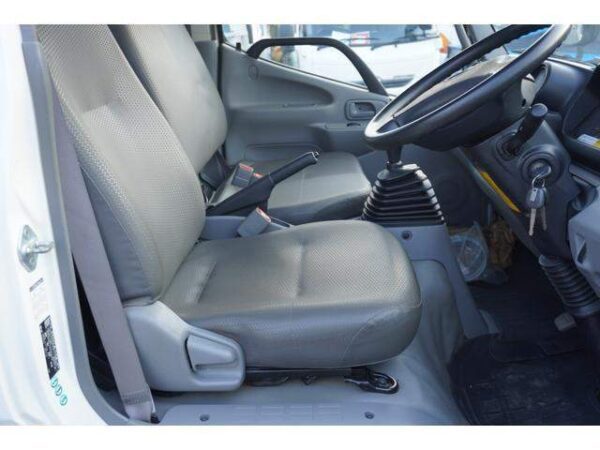 Ref:AUX-7949656 HINO DUTRO 2013 - Image 19