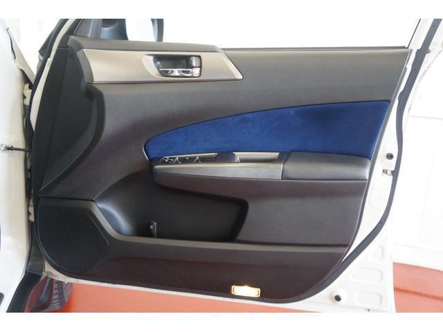 Ref:AUX-7950538 SUBARU FORESTER 2011 - Image 13