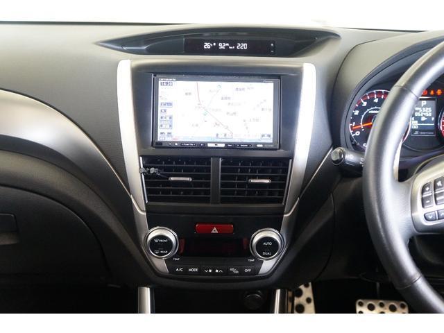 Ref:AUX-7950538 SUBARU FORESTER 2011 - Image 10