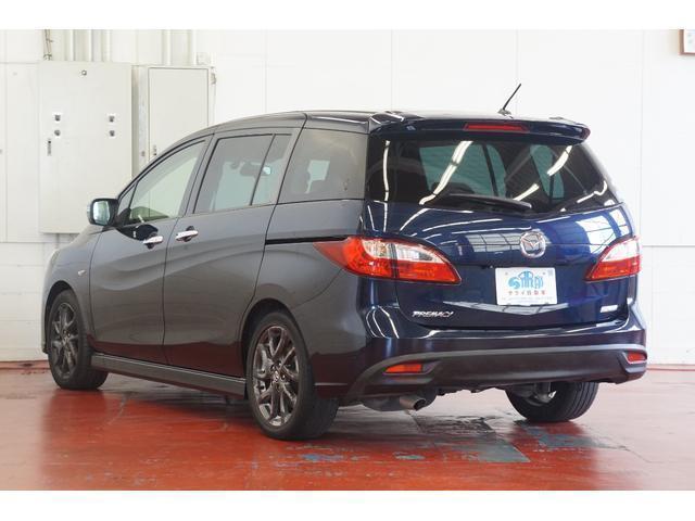 Ref:AUX-7950545 MAZDA PREMACY 2015 - Image 12