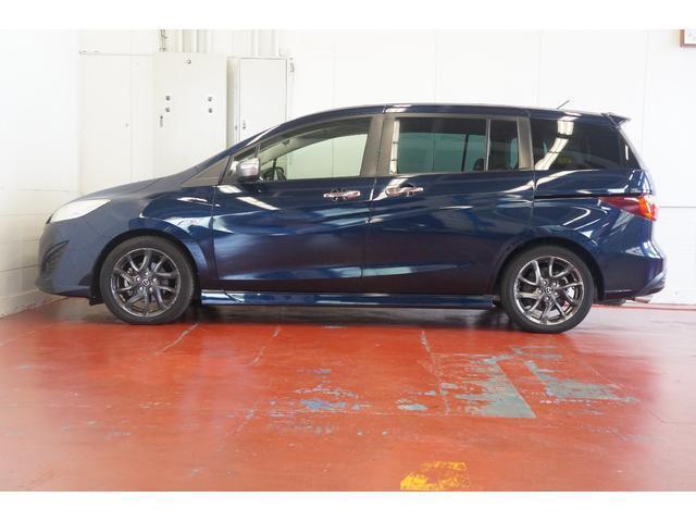 Ref:AUX-7950545 MAZDA PREMACY 2015 - Image 13