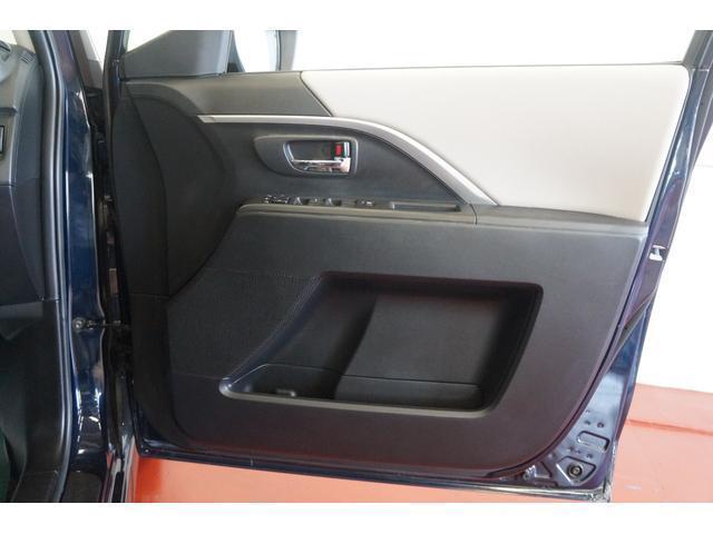 Ref:AUX-7950545 MAZDA PREMACY 2015 - Image 14