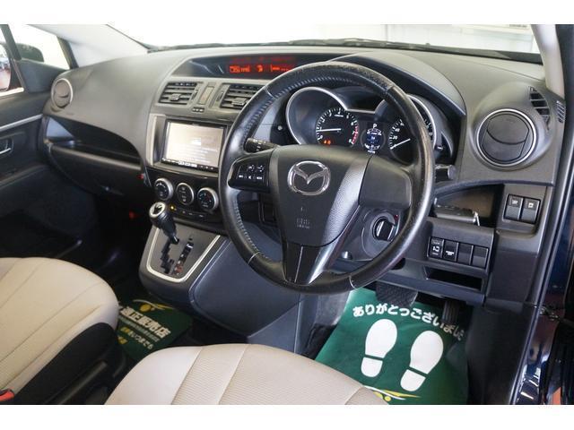 Ref:AUX-7950545 MAZDA PREMACY 2015 - Image 15