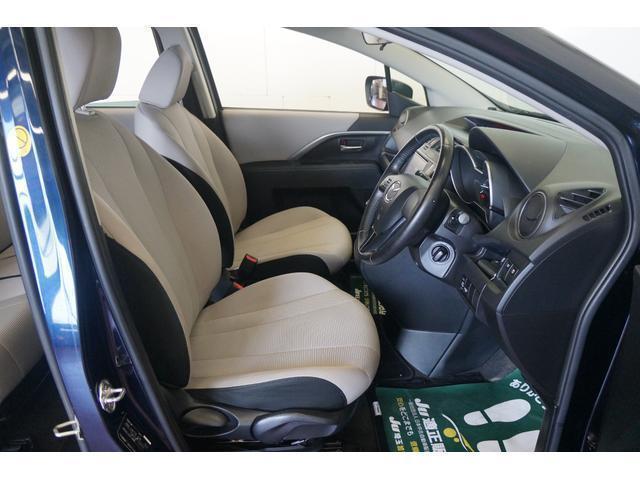 Ref:AUX-7950545 MAZDA PREMACY 2015 - Image 16