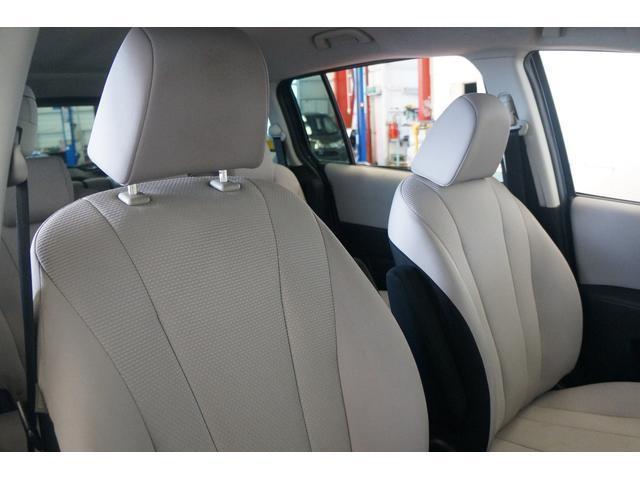 Ref:AUX-7950545 MAZDA PREMACY 2015 - Image 17