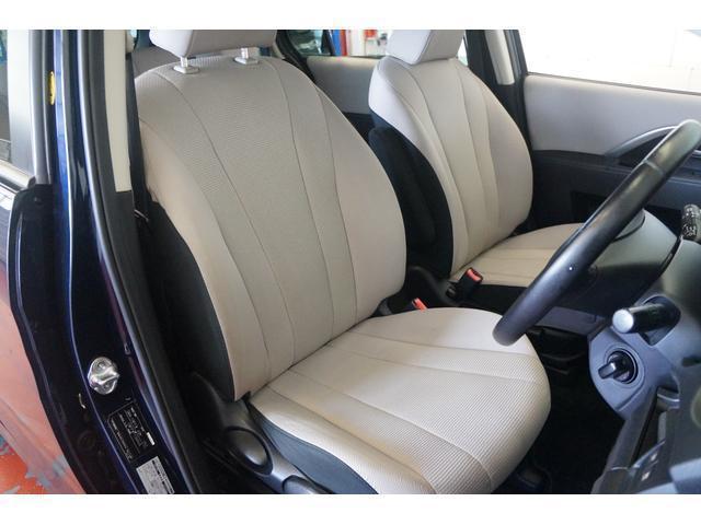 Ref:AUX-7950545 MAZDA PREMACY 2015 - Image 18