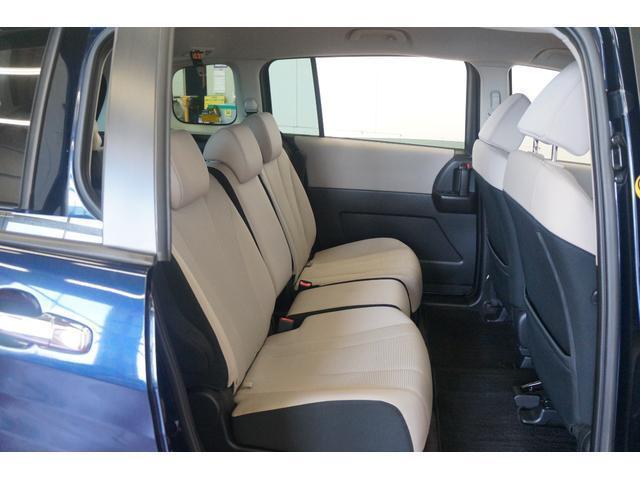 Ref:AUX-7950545 MAZDA PREMACY 2015 - Image 19