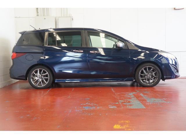 Ref:AUX-7950545 MAZDA PREMACY 2015 - Image 4