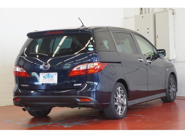 Ref:AUX-7950545 MAZDA PREMACY 2015 - Image 5