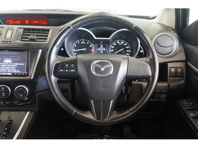 Ref:AUX-7950545 MAZDA PREMACY 2015 - Image 8