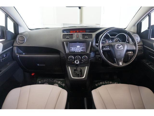 Ref:AUX-7950545 MAZDA PREMACY 2015 - Image 9