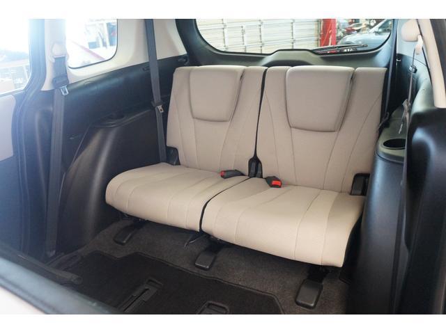 Ref:AUX-7950545 MAZDA PREMACY 2015 - Image 10