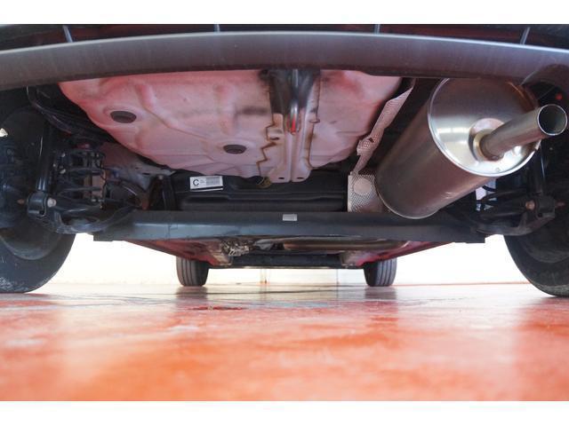 Ref:AUX-7950562 MAZDA DEMIO 2008 - Image 12