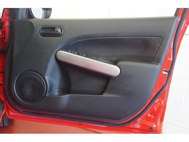 Ref:AUX-7950562 MAZDA DEMIO 2008 - Image 15