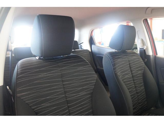 Ref:AUX-7950562 MAZDA DEMIO 2008 - Image 18