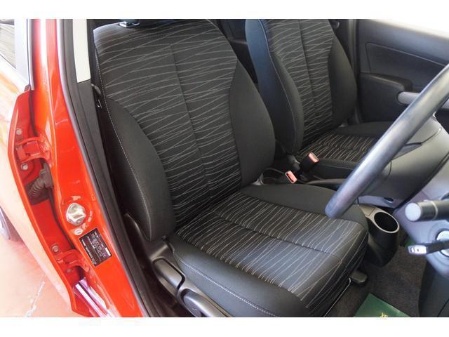 Ref:AUX-7950562 MAZDA DEMIO 2008 - Image 7